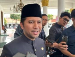 Pemprov Jawa Timur Lakukan Rekonstruksi Parsial Ruas Jalan Kasian–Puger di Jember