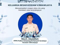 Kecelakaan yang melibatkan tiga kendaraan itu, tepatnya terjadi di Jalan Raya Slabayan, Desa Sejati Kecamatan  Camplong, Kabupaten Sampang.