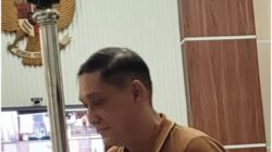 OPLOS LPG 3 KG SUBSIDI DI ISI KE 12 KG ABD.BAKRI CS, KINI BABLAS BUI SAKSI HIDAYAT TAHU ITU OPLOSAN TERGIUR HARGA MURAH