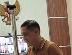 OPLOS LPG 3 KG SUBSIDI DI ISI KE 12 KG ABD.BAKRI CS, KINI BABLAS BUI SAKSI HIDAYAT TAHU ITU OPLOSAN TERGIUR HARGA MURAH