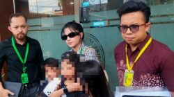 SENGKETA GONO – GINI PEMILIK RAWON SUPANGAT SURABAYA BERGULIR DI PENGADILAN AGAMA