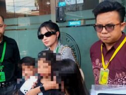 SENGKETA GONO – GINI PEMILIK RAWON SUPANGAT SURABAYA BERGULIR DI PENGADILAN AGAMA