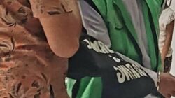 KELAKUKAN BEJAT CLEANING SERVICE MALL PERKOSA ANAK USIA 13 TAHUN RIZKI RAMADHAN HANYA DIHUKUM 8 TAHUN BUI RESTITUSI Rp.57 JUTA TRAUMA KORBAN SEUMUR HIDUP