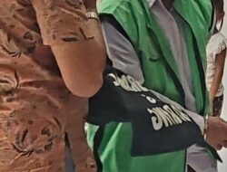 KELAKUKAN BEJAT CLEANING SERVICE MALL PERKOSA ANAK USIA 13 TAHUN RIZKI RAMADHAN HANYA DIHUKUM 8 TAHUN BUI RESTITUSI Rp.57 JUTA TRAUMA KORBAN SEUMUR HIDUP