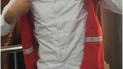 TANPA PUTUSAN PENGADILAN TIGA SAKSI UNGKAP PEMBONGKARAN RUMAH TANPA EKSEKUSI PERMADI WAHYU DWI MARIYONO DISEBUT PEMBERI PERINTAH