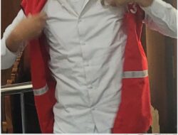 TANPA PUTUSAN PENGADILAN TIGA SAKSI UNGKAP PEMBONGKARAN RUMAH TANPA EKSEKUSI PERMADI WAHYU DWI MARIYONO DISEBUT PEMBERI PERINTAH