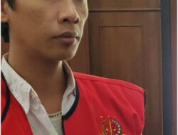 JAMBRET TAS PENGENDARA MOTOR DI DEPAN RS.DKT KORBAN TEWAS TERSERET ASPAL RESIDEVIS MOCH.BASYORI BAKAL LAMA LAGI DIBUI