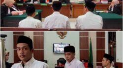 PINJAM MOTOR ALASAN BELI MAKAN LANGSUNG MOTOR DIGADAIKAN INDRA KURNIAWAN KINI BABLAS BUI