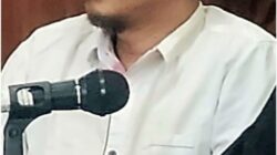 ANCAM SEBAR VIDEO PRIBADI PERAS MANTAN PACAR SUTOYO DIHUKUM 18 BULAN BUI