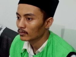 SUPERVISOR AYAM GORENG NYONYA SUHARTI GELAPKAN UANG Rp.52,5 JUTA SEPTIAN DWI EDFANTA, DITUNTUT 18 BULAN BUI