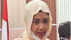 SIDANG TPPU NARKOBA Rp 37,5 MILIAR TERDAKWA DONI ADI SAPUTRA DJ  STEVANI MANTAN PACAR PENERIMA ALIRAN DANA DIPERIKSA 4 KALI BANTAH iPHONE DARI KLEBUN TERKUAK ALIRAN DANA UNTUK TAMBAK DAN PROYEK BANGUNAN