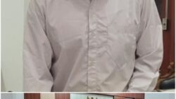 MODUS KENCAN APLIKASI TIGA MOTOR DIGASAK TIPU KORBANNYA MOTOR DIGADAIKAN HINGGA RUGIKAN PULUHAN JUTA ULTISYAHRE ALIAS DICKY KINI BABLAS BUI