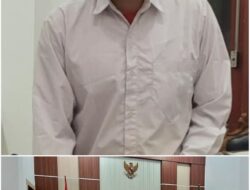 MODUS KENCAN APLIKASI TIGA MOTOR DIGASAK TIPU KORBANNYA MOTOR DIGADAIKAN HINGGA RUGIKAN PULUHAN JUTA ULTISYAHRE ALIAS DICKY KINI BABLAS BUI