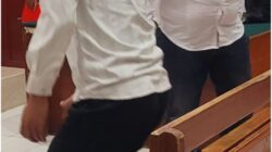 JUAL PIL EKSTACY 50 BUTIR BELI DARI FADLI (DPO) DI SOCAH BANGKALAN MOCH.FAUZI DAN WASIUL ARZAQ TERANCAM HUKUMAN MATI ATAU SEUMUR HIDUP