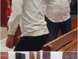 JUAL PIL EKSTACY 50 BUTIR BELI DARI FADLI (DPO) DI SOCAH BANGKALAN MOCH.FAUZI DAN WASIUL ARZAQ TERANCAM HUKUMAN MATI ATAU SEUMUR HIDUP