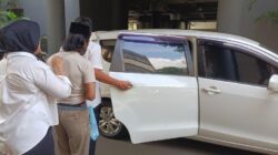 Polda Jatim Limpahkan Tersangka Kasus Oknum Lora Bangkalan, Berkas UF P21