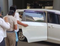 Polda Jatim Limpahkan Tersangka Kasus Oknum Lora Bangkalan, Berkas UF P21