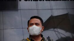 Bau Mafia Cukai Kian Menyengat! AMI Tekan KPK Usai Periksa Pengusaha Rokok