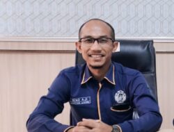 Intel Ke Pidsus DPP KAMPUD Dukung Kejari Lampung Tengah Usut Tuntas Dugaan Korupsi Dana Hibah Bakesbangpol