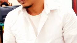 TERBUKTI BERSALAH BONGKARAN RUMAH TANPA PUTUSAN PENGADILAN JAKSA TUNTUT PERMADI WAHYU DWI MARIYONO 3 TAHUN BUI