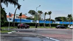 PRO – KONTRA THE NOOK DI GRAHA FAMILI WARGA ELITE TERBELAH SOAL FASILITAS