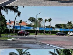 PRO – KONTRA THE NOOK DI GRAHA FAMILI WARGA ELITE TERBELAH SOAL FASILITAS