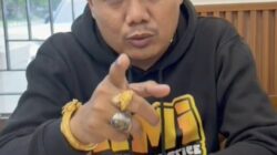 AMI Desak Klarifikasi Aboe Bakar Politisi Partai PKS  Jangan Sudutkan Ulama dan Pesantren Madura Tanpa Data