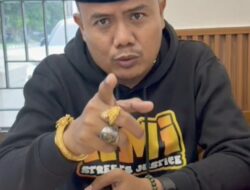 AMI Desak Klarifikasi Aboe Bakar Politisi Partai PKS  Jangan Sudutkan Ulama dan Pesantren Madura Tanpa Data