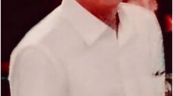 TERBUKTI MENIPU JANJI LAHAN DOK KAPAL DI GRESIK HANYA ABAL – ABAL ADJI KUSUMO DIHUKUM 15 BULAN BUI