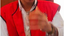 JAMBRET MAUT JALAN SEMARANG RESIDEVIS SADIS BERBURU KORBAN WANITA DINI HARI HAKIM DAN JAKSA SEPAKAT TERDAKWA MOCH.BASYORI DIHUKUM 11 TAHUN BUI