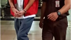 INKRAH KASASI MULIA WIRYANTO DPO KASUS PENIPUAN GULA Rp10 M KEJARI SURABAYA KEJAR EKSEKUSI