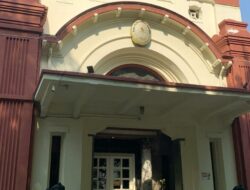 MEDIASI GUGATAN WNA DI PN.SURABAYA GAGAL TERKENDALA PENERJEMAH TERSUMPAH