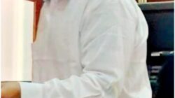 KURIR SABU 70 GRAM JARINGAN JOKO TINGKIR DISIDANG ADRIAN FATHUR RAHMAN AKUI MERANJAU DAN KASIH MAKAN KUDA  JUGA GRATIS NYABU POLISI SITA 49 GRAM SABU DAN PULUHAN POKET SIAP EDAR