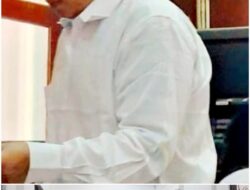 KURIR SABU 70 GRAM JARINGAN JOKO TINGKIR DISIDANG ADRIAN FATHUR RAHMAN AKUI MERANJAU DAN KASIH MAKAN KUDA  JUGA GRATIS NYABU POLISI SITA 49 GRAM SABU DAN PULUHAN POKET SIAP EDAR