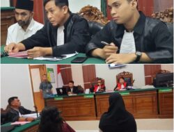 NIAT NGEMPLANG MODUS PACARAN MOTOR DIJUAL MOBIL DIGADAIKAN KORBAN RUGI Rp.40 JUTA ACHMAD BIN RIDWAN BABLAS BUI