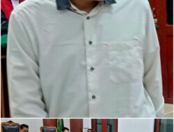 KURIR 5.000 BUTIR EKSTASI DAN 100 GRAM SABU DIADILI FAISAL KEMALPASHA AKU TERIMA UPAH Rp 50 JUTA DARI JARINGAN MAS DOLAH