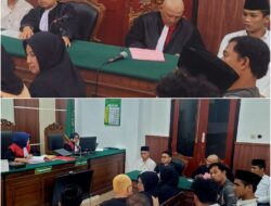 GILIR EMPAT LOKASI CURANMOR AHMAD RIVALDI DAN DHANY SUKMA JUAL MOTOR CURIAN BUAT MIRAS DAN NARKOBA