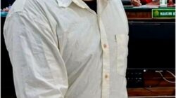 KURIR SABU 70 GRAM JARINGAN JOKO TINGKIR DITUNTUT 10 TAHUN BUI DENDA Rp.1 MILIAR ADRIAN FATHUR AKU PECAH PAKET SIAPKAN RANJAU DAN KASIH MAKAN KUDA GRATIS NYABU
