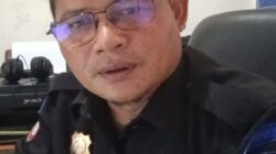 Pahami Kedudukan Utang-Piutang dalam Hukum BPAI Siap Lindungi Masyarakat dari Intimidasi