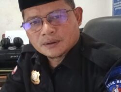 Pahami Kedudukan Utang-Piutang dalam Hukum BPAI Siap Lindungi Masyarakat dari Intimidasi