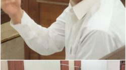 PERNAH DI REHAB HINGGA TERLIBAT TPPU HASIL NARKOBA DONI AKUI REKENINGNYA DIPAKAI ALIRAN DANA Rp 37,5 M NAMA KLEBUN MUZAMIL BURONAN TERSERET PROYEK DAN TRANSAKSI