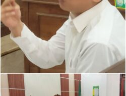 PERNAH DI REHAB HINGGA TERLIBAT TPPU HASIL NARKOBA DONI AKUI REKENINGNYA DIPAKAI ALIRAN DANA Rp 37,5 M NAMA KLEBUN MUZAMIL BURONAN TERSERET PROYEK DAN TRANSAKSI