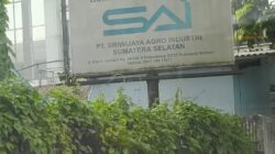 Dugaan Korupsi Penyertaan Modal PT SAI Naik ke Tahap Penyidikan