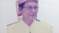 Redaksi Berita Faktanews: Keterbukaan Informasi dan Kemerdekaan Pers Dilindungi Undang-Undang