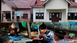 Dugaan Kasus Asusila Oknum Kades Ogan ilir Jadi Sorotan Warga Desak Pemkab Bertindak