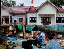 Dugaan Kasus Asusila Oknum Kades Ogan ilir Jadi Sorotan Warga Desak Pemkab Bertindak