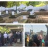 Lautan Doa Haul Sultan Abidardah, Masyarakat Pacangan Berharap Keberkahan dan Terkabulnya Hajat