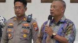Polrestabes Surabaya Amankan Dua Tersangka Baru Kasus Penculikan Sekap Korban di Blora