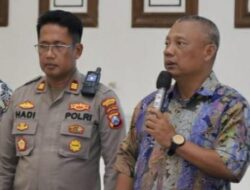 Polrestabes Surabaya Amankan Dua Tersangka Baru Kasus Penculikan Sekap Korban di Blora