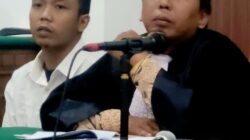 ALVIAN PEDAGANG NASI GORENG NYAMBI JUDOL Ngaku Main Slot Zeus Enam Bulan Taruhan Mulai Rp 500 per Putaran